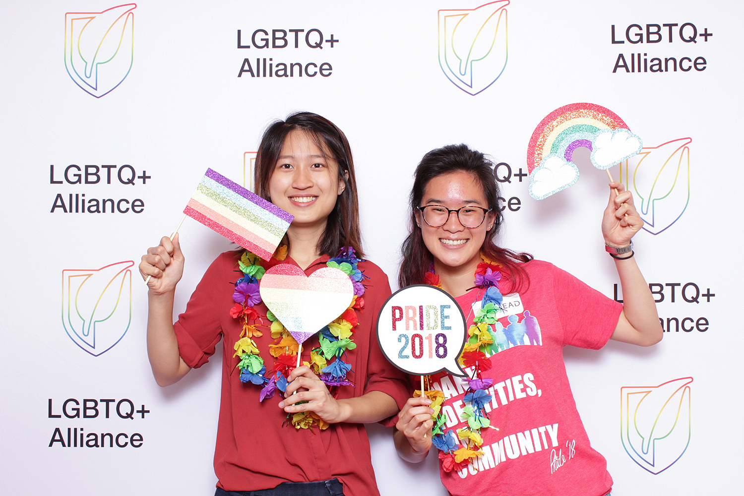 chromaphotobooth-gileadsciences.jpg