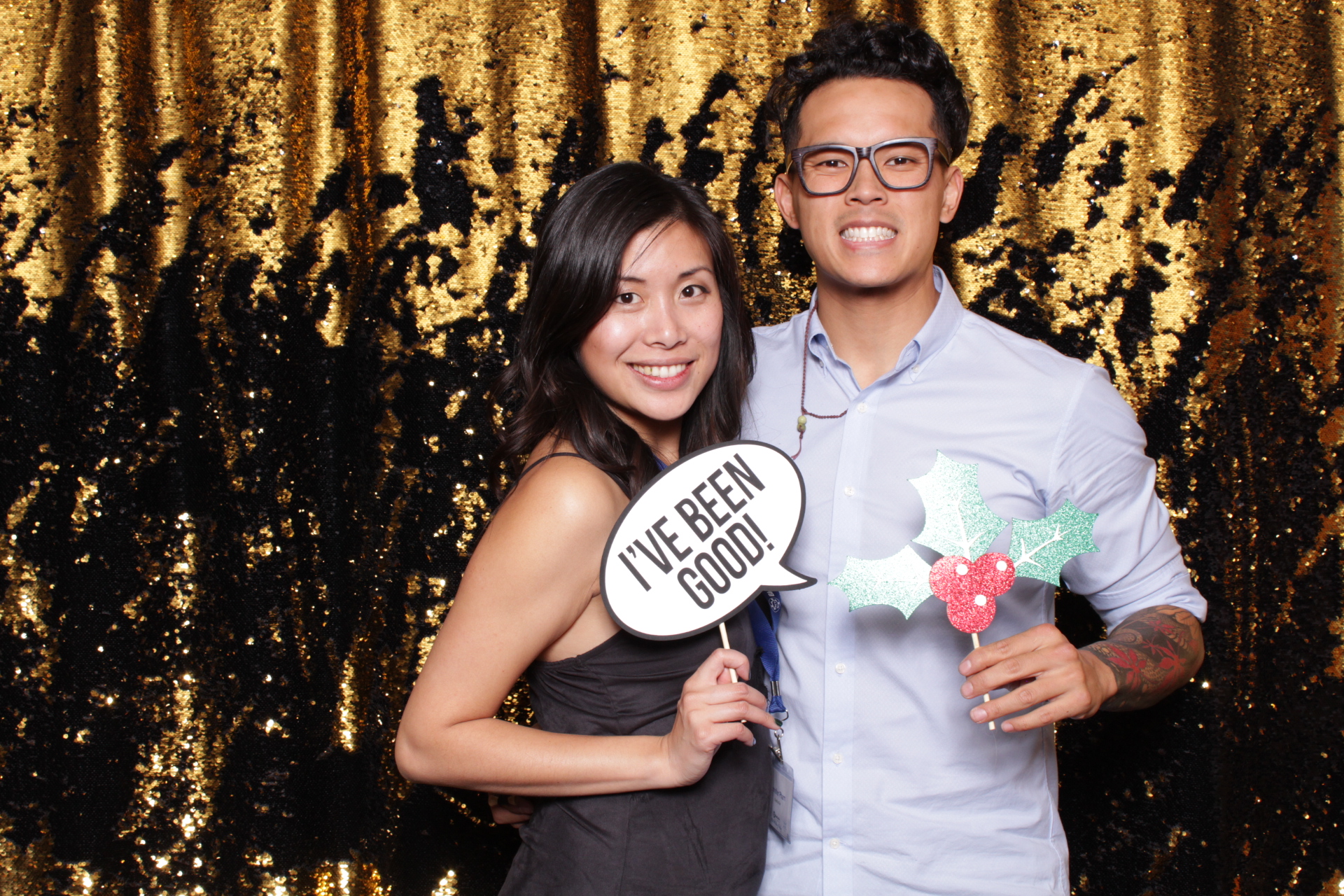 Chroma Photobooth -BlueChipTek00144.jpg