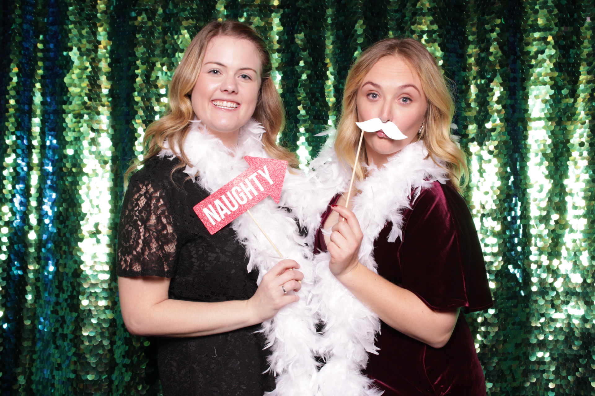 Chroma Photobooth - Crowe 126.jpg